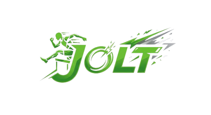 Jolt